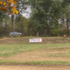 Image for article titled This Off-Road Time Trial Is More Fun Than You Can Handle In A Single Weekend